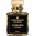 Fragrance Du Bois Natures Treasures Collection - Cannabis Intense Extrait de Parfum 100 ml