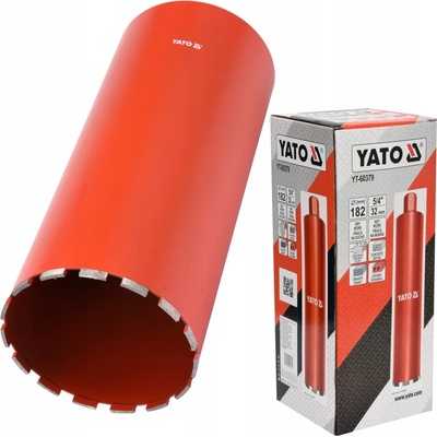 Yato YT-60379