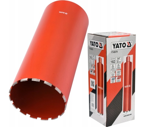 Yato YT-60379