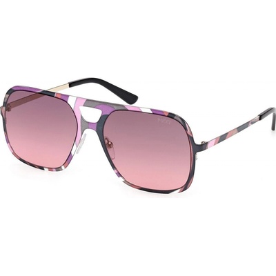 Emilio Pucci EP0238 99T