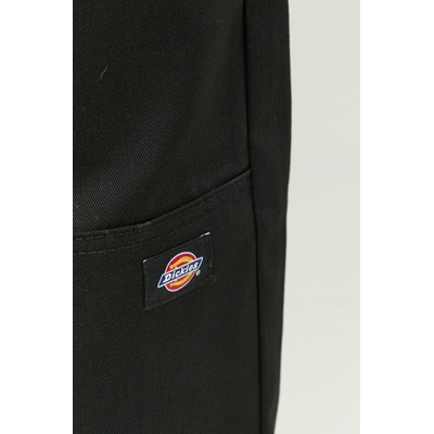 Dickies Панталон Dickies (DK0A4XK3BLK1)