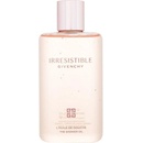 Givenchy Irresistible sprchový olej 200 ml