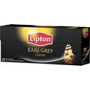 Lipton Earl Grey 25 x 1,5 g