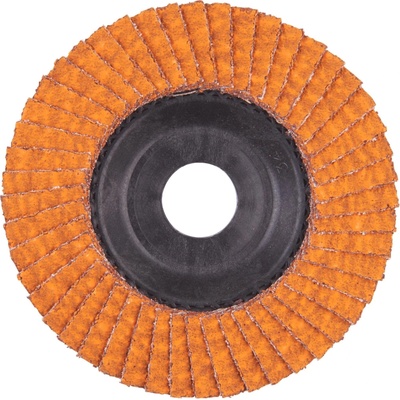 Milwaukee Lamelový keramický kotouč 115 mm K40 4932472228