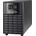 PowerWalker VI 1500 CW (10121135)