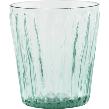 House Doctor Свещник за чаена свещ Tinka светлосин (208346061)