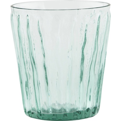 House Doctor Свещник за чаена свещ Tinka светлосин (208346061)