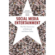 Social Media Entertainment