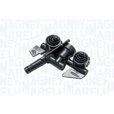 Zariadenie na čistenie svetlometov MAGNETI MARELLI 711300510003