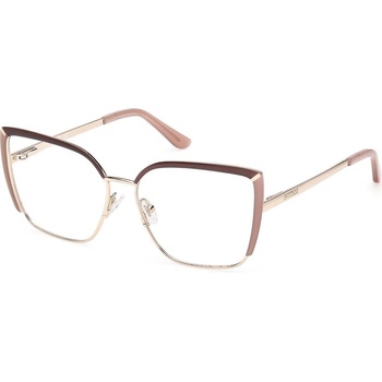 GUESS GU50249 059 (GU50249 059)