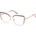 GUESS GU50249 059 (GU50249 059)