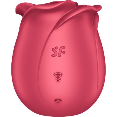 Satisfyer Pro 2 Classic Blossom