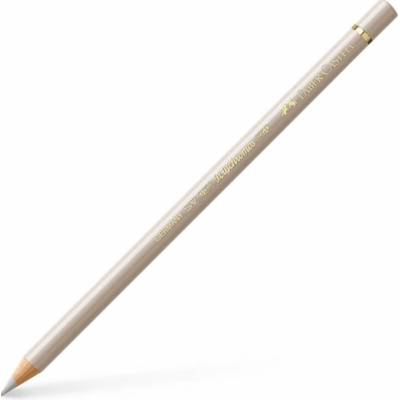 Faber-Castell Polychromos pastelka 1101 271 warm grey II