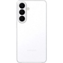 Samsung Galaxy S26+ Clear Case transparent (EF-QS947CTEGWW)