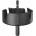 Bosch 2.608.594.499