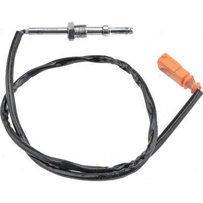 NTY Teplotní Čidlo Splodin Motorizace 2.0TDI Audi A4 B8 13-15 A5 13-17 A6 C7 13-18 Q5 13-17/BEHIND DPF (4G0906088AA)