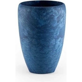 Image 1 of KUPILKA 30 висока чаша Висока чаша, синя (T00051485)