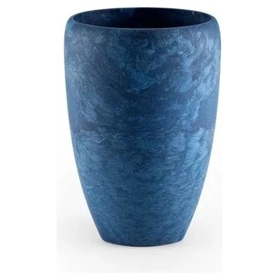 KUPILKA 30 висока чаша Висока чаша, синя (T00051485)