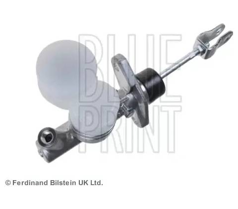 BLP-ADG03419