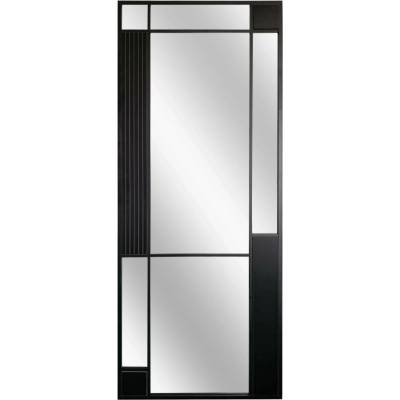 Styler Mono 60x150 cm LU-12482