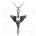 Alchemy gothic яка Върколак луна - alchemy gothic - p229