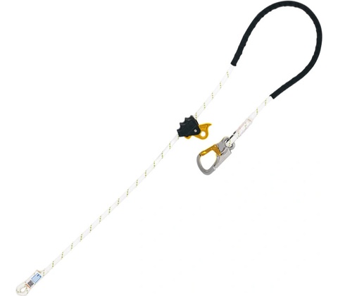 BEAL Adjust Air 5m