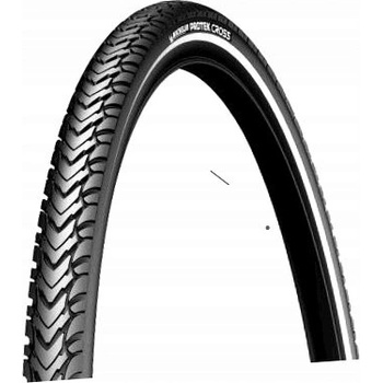 Michelin Protek Cross 700x35C
