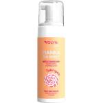 Yolyn Мус - Пяна за къдрава коса YOLYN WOW Twist Hair Mousse (YN010008)