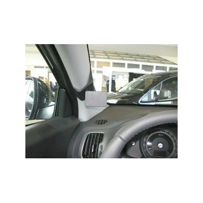 Brodit ProClip montážna konzola pre Kia Sportage 11-13, vľavo na stĺpik 804559