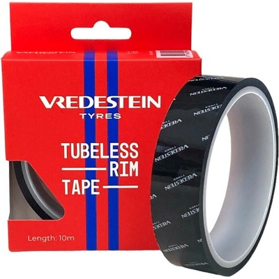 páska Vredestein Tesniaca pre bezdušový systém 19 mm