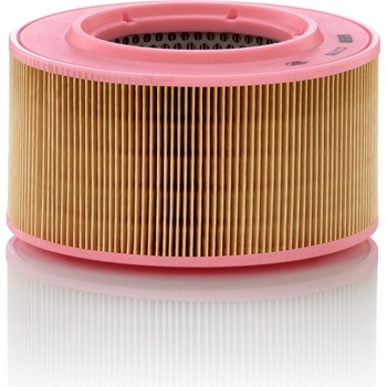 Mann-filter Въздушен филтър mann-filter c 1776
