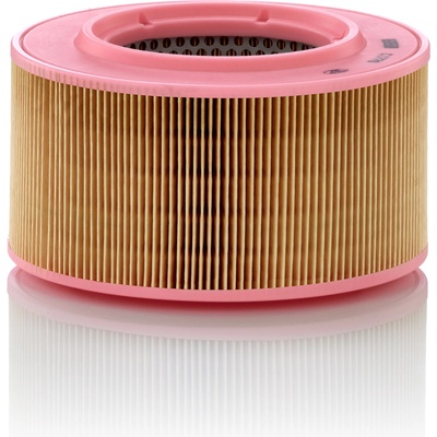 Mann-filter Въздушен филтър mann-filter c 1776