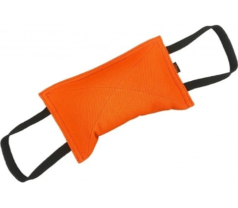 Bafpet Ringo pešek pre psov 29 cm