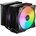 be quiet! Pure Rock Pro 3 LX (BK043)
