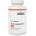 GymBeam Ashwagandha Pro 120 капс