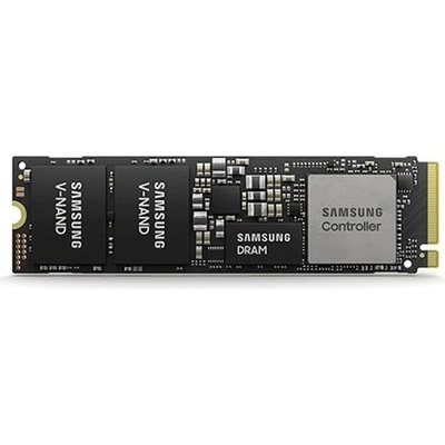 Samsung PM9C1 512GB, MZVL8512HELU-00B07