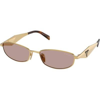 Prada PRD51S 5AK20I (PRD51S 5AK20I)