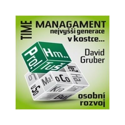 Time management