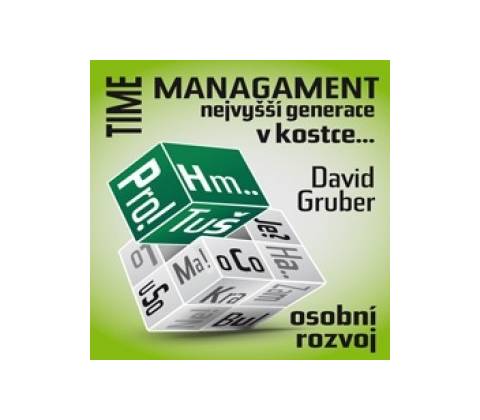 Time management