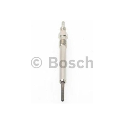 BOSCH Žeraviaca sviečka 0250403009