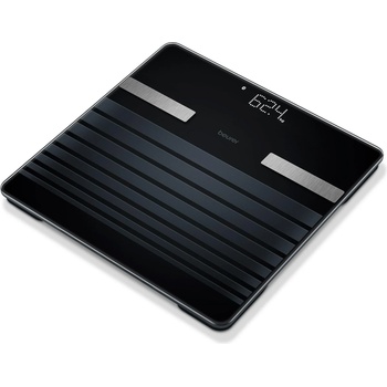 Beurer Кантар за баня Beurer (BF 451 BT) (10506)