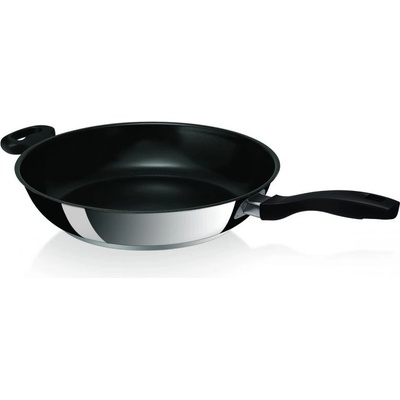 Beka Bio vita keramická indukce 32 cm