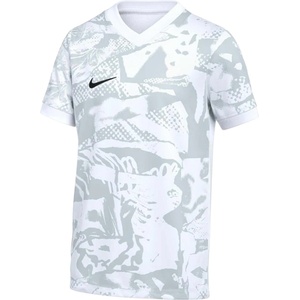 Nike teamwear Тениска m nk df prcsn vii jsy ss (fz9336-100)