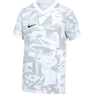 Nike teamwear Тениска m nk df prcsn vii jsy ss