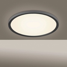 JUST LIGHT 15571-18