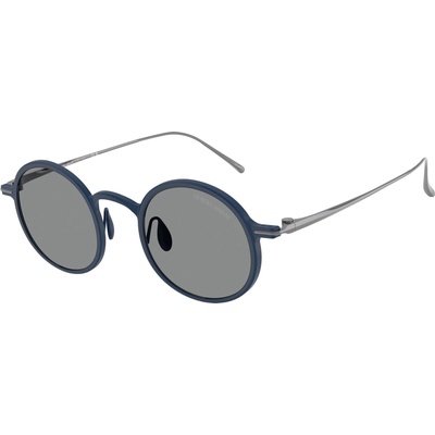Giorgio Armani AR6173T 340502 (AR6173T 340502)