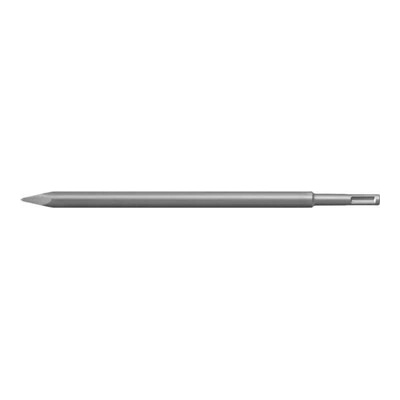 Fischer Sekáč SDS Plus špice 20x250 mm