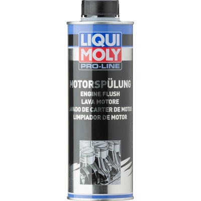 Liqui Moly 2427 Proplach motoru 500 ml – Zbozi.Blesk.cz