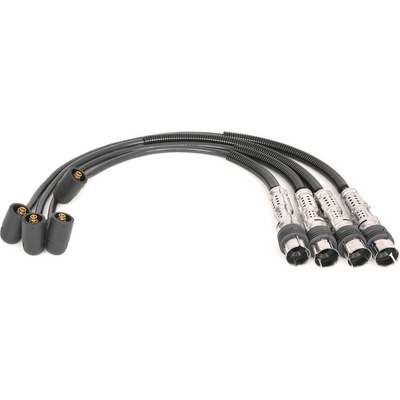 Sada kabelů pro zapalování BOSCH 0 986 357 822 (0986357822) | Zboží Auto