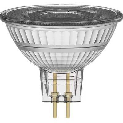 Osram Žiarovka LED SMR16D3536 MR16 5W/940 36° DIM